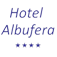 (c) Hotelalbufera.com