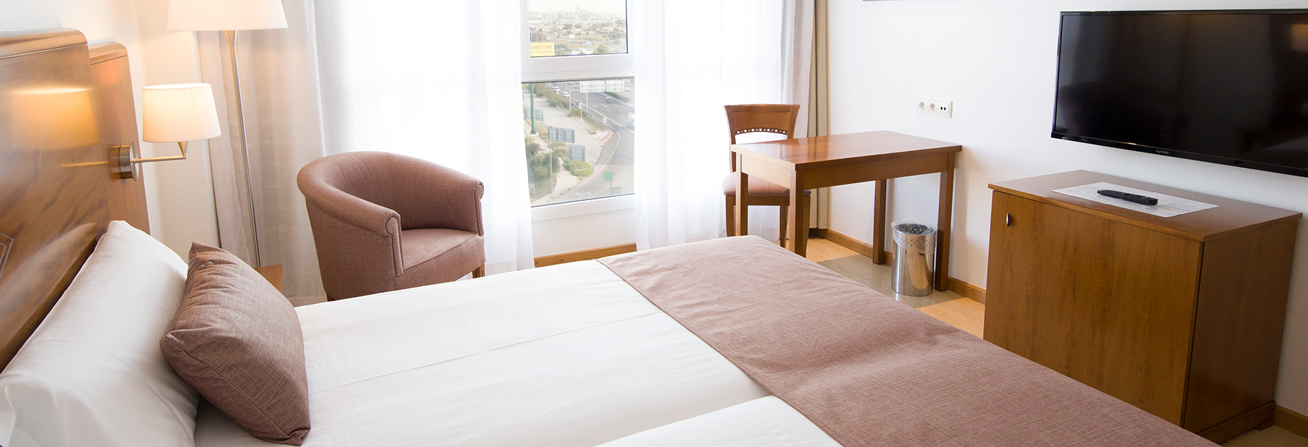 Hotel Albufera Hotel Albufera